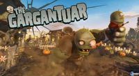 Anunciado Plants vs. Zombies: Garden Warfare