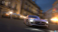 Nuevas imágenes de Gran Turismo 6