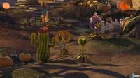 Anunciado Plants vs. Zombies: Garden Warfare