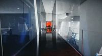 Mirror's Edge 2 es anunciado oficialmente