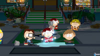 South Park: La Vara de la Verdad se muestra en vídeo