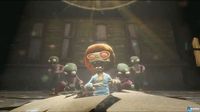 Anunciado Plants vs. Zombies: Garden Warfare