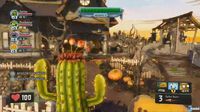 Anunciado Plants vs. Zombies: Garden Warfare