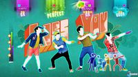 Just Dance 2014 aparece en la web de Xbox Live
