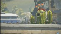 Anunciado Plants vs. Zombies: Garden Warfare