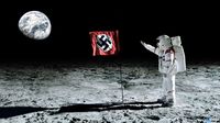 Wolfenstein: The New Order nos muestra cómo los nazis reescribieron la historia