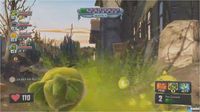 Anunciado Plants vs. Zombies: Garden Warfare