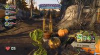 Anunciado Plants vs. Zombies: Garden Warfare