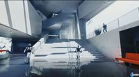 Mirror's Edge 2 es anunciado oficialmente