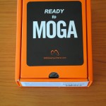 MOGAAcePowerController-04