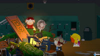 South Park: La Vara de la Verdad se muestra en vídeo