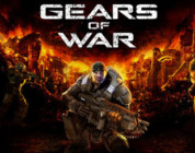 Gear of Wars para PC!!!!