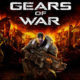 Gear of Wars para PC!!!!