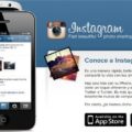 Cuatro formas de llevar el servicio web Instagram a tu escritorio