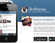 Cuatro formas de llevar el servicio web Instagram a tu escritorio