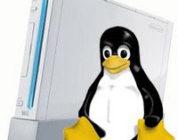 PC viejo+WII vieja+WIFI=Home Multimedia XD