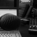 Cómo realizar grabaciones de radios de Internet FM/AM y emisiones