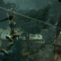 Tomb Raider 7