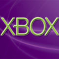Xbox 720 pantalla
