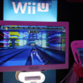 Wii U ventas
