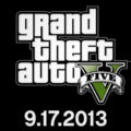 GTA 5 lanzamiento