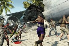 Dead Island Riptide 3