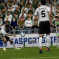 FIFA 13 Wii U