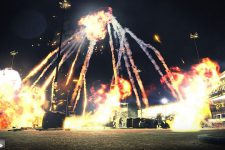 Homefront 2 Xbox 720