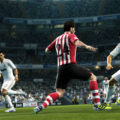 PES 2013 1