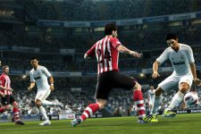 PES 2013 1
