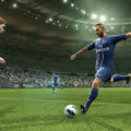 Pro Evolution Soccer 2013