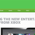 Nueva Xbox Microsoft