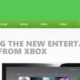 Nueva Xbox Microsoft