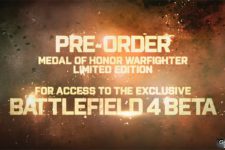 Battlefield 4 b
