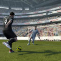 Lanzamiento demo PES 2013