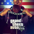 GTA V The Game imagen