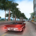 GTA Vice City coches