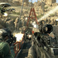 Black Ops II