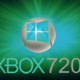 Xbox 720 Windows 8
