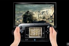 Sniper Elite V2 shooter