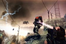 Multijugador Killzone 3 1