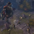 Diablo III PS4