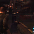 Resident Evil 6 Jake