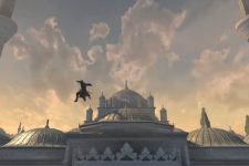 Assassin's-Creed-Revelations-video