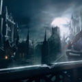 Castlevania 2013