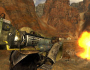 Fallout-New-Vegas-Lonesome-Road-1