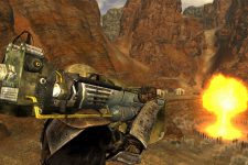 Fallout-New-Vegas-Lonesome-Road-1