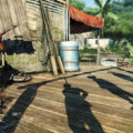 Far Cry 3 2