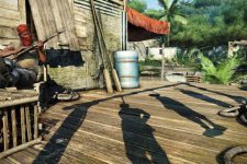 Far Cry 3 2