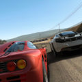 Real Racing 3 iPhone 5